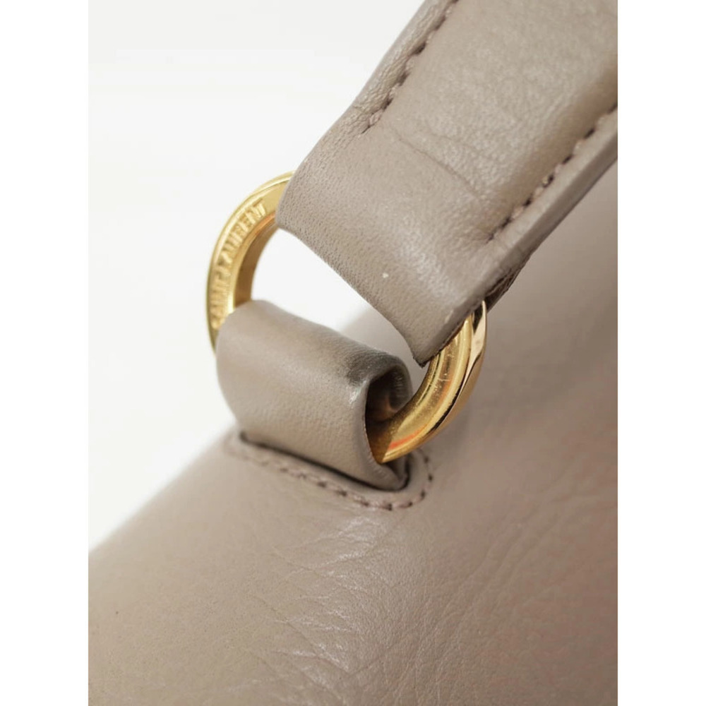 Saint Laurent Paris Saint Paris Muse Two Handbag - Picture 4 of 9